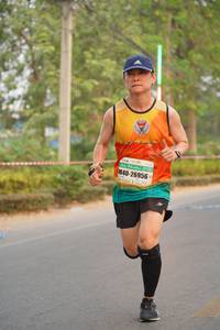 BIB: 26956
                            <button type="button" onclick="openModal(8412133)" class="btn btn-primary btn-sm float-right btn-popup" data-toggle="modal" data-target=".modal-high-quality">
                        <i class="fas fa-shopping-cart"></i> Add to Cart
                    </button>
                                            <button type="button" onclick="isThisMe(8412133, true)" class="btn btn-success btn-sm float-right btn-popup btn-isme hidden" data-toggle="tooltip" data-placement="bottom" title="นี่คือรูปของคุณใช่ไหม คลิกที่นี่เพื่อเอาเข้าอัลบั้ม">
                        <i class="fas fa-plus"></i> Add to album
                    </button>
                    <button type="button" onclick="isThisMe(8412133, false)" class="btn btn-warning btn-sm float-right btn-popup btn-isnotme hidden">
                        <i class="fas fa-ban"></i> Remove from album
                    </button>