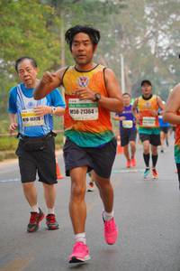 BIB: 7772, 21364, 16828
                            <button type="button" onclick="openModal(8407202)" class="btn btn-primary btn-sm float-right btn-popup" data-toggle="modal" data-target=".modal-high-quality">
                        <i class="fas fa-shopping-cart"></i> Add to Cart
                    </button>
                                            <button type="button" onclick="isThisMe(8407202, true)" class="btn btn-success btn-sm float-right btn-popup btn-isme hidden" data-toggle="tooltip" data-placement="bottom" title="นี่คือรูปของคุณใช่ไหม คลิกที่นี่เพื่อเอาเข้าอัลบั้ม">
                        <i class="fas fa-plus"></i> Add to album
                    </button>
                    <button type="button" onclick="isThisMe(8407202, false)" class="btn btn-warning btn-sm float-right btn-popup btn-isnotme hidden">
                        <i class="fas fa-ban"></i> Remove from album
                    </button>