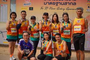 BIB: 354, 17119, 1855, 26049, 256, 47164
                            <button type="button" onclick="openModal(8217741)" class="btn btn-primary btn-sm float-right btn-popup" data-toggle="modal" data-target=".modal-high-quality">
                        <i class="fas fa-shopping-cart"></i> Add to Cart
                    </button>
                                            <button type="button" onclick="isThisMe(8217741, true)" class="btn btn-success btn-sm float-right btn-popup btn-isme hidden" data-toggle="tooltip" data-placement="bottom" title="นี่คือรูปของคุณใช่ไหม คลิกที่นี่เพื่อเอาเข้าอัลบั้ม">
                        <i class="fas fa-plus"></i> Add to album
                    </button>
                    <button type="button" onclick="isThisMe(8217741, false)" class="btn btn-warning btn-sm float-right btn-popup btn-isnotme hidden">
                        <i class="fas fa-ban"></i> Remove from album
                    </button>