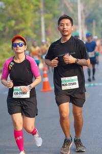 BIB: 20951, 22565
                            <button type="button" onclick="openModal(7542458)" class="btn btn-primary btn-sm float-right btn-popup" data-toggle="modal" data-target=".modal-high-quality">
                        <i class="fas fa-shopping-cart"></i> Add to Cart
                    </button>
                                            <button type="button" onclick="isThisMe(7542458, true)" class="btn btn-success btn-sm float-right btn-popup btn-isme hidden" data-toggle="tooltip" data-placement="bottom" title="นี่คือรูปของคุณใช่ไหม คลิกที่นี่เพื่อเอาเข้าอัลบั้ม">
                        <i class="fas fa-plus"></i> Add to album
                    </button>
                    <button type="button" onclick="isThisMe(7542458, false)" class="btn btn-warning btn-sm float-right btn-popup btn-isnotme hidden">
                        <i class="fas fa-ban"></i> Remove from album
                    </button>