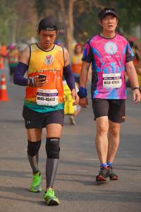 BIB: 104, 47974, 45612
                            <button type="button" onclick="openModal(7723205)" class="btn btn-primary btn-sm float-right btn-popup" data-toggle="modal" data-target=".modal-high-quality">
                        <i class="fas fa-shopping-cart"></i> Add to Cart
                    </button>
                                            <button type="button" onclick="isThisMe(7723205, true)" class="btn btn-success btn-sm float-right btn-popup btn-isme hidden" data-toggle="tooltip" data-placement="bottom" title="นี่คือรูปของคุณใช่ไหม คลิกที่นี่เพื่อเอาเข้าอัลบั้ม">
                        <i class="fas fa-plus"></i> Add to album
                    </button>
                    <button type="button" onclick="isThisMe(7723205, false)" class="btn btn-warning btn-sm float-right btn-popup btn-isnotme hidden">
                        <i class="fas fa-ban"></i> Remove from album
                    </button>