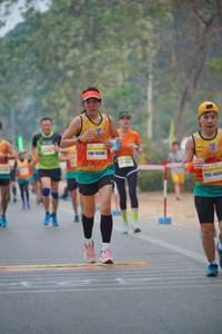 BIB: 15509, 1003
                            <button type="button" onclick="openModal(8847709)" class="btn btn-primary btn-sm float-right btn-popup" data-toggle="modal" data-target=".modal-high-quality">
                        <i class="fas fa-shopping-cart"></i> Add to Cart
                    </button>
                                            <button type="button" onclick="isThisMe(8847709, true)" class="btn btn-success btn-sm float-right btn-popup btn-isme hidden" data-toggle="tooltip" data-placement="bottom" title="นี่คือรูปของคุณใช่ไหม คลิกที่นี่เพื่อเอาเข้าอัลบั้ม">
                        <i class="fas fa-plus"></i> Add to album
                    </button>
                    <button type="button" onclick="isThisMe(8847709, false)" class="btn btn-warning btn-sm float-right btn-popup btn-isnotme hidden">
                        <i class="fas fa-ban"></i> Remove from album
                    </button>