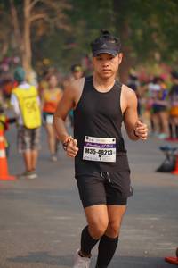 BIB: 48213
                            <button type="button" onclick="openModal(7723442)" class="btn btn-primary btn-sm float-right btn-popup" data-toggle="modal" data-target=".modal-high-quality">
                        <i class="fas fa-shopping-cart"></i> Add to Cart
                    </button>
                                            <button type="button" onclick="isThisMe(7723442, true)" class="btn btn-success btn-sm float-right btn-popup btn-isme hidden" data-toggle="tooltip" data-placement="bottom" title="นี่คือรูปของคุณใช่ไหม คลิกที่นี่เพื่อเอาเข้าอัลบั้ม">
                        <i class="fas fa-plus"></i> Add to album
                    </button>
                    <button type="button" onclick="isThisMe(7723442, false)" class="btn btn-warning btn-sm float-right btn-popup btn-isnotme hidden">
                        <i class="fas fa-ban"></i> Remove from album
                    </button>