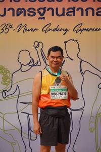 BIB: 28076
                            <button type="button" onclick="openModal(8215801)" class="btn btn-primary btn-sm float-right btn-popup" data-toggle="modal" data-target=".modal-high-quality">
                        <i class="fas fa-shopping-cart"></i> Add to Cart
                    </button>
                                            <button type="button" onclick="isThisMe(8215801, true)" class="btn btn-success btn-sm float-right btn-popup btn-isme hidden" data-toggle="tooltip" data-placement="bottom" title="นี่คือรูปของคุณใช่ไหม คลิกที่นี่เพื่อเอาเข้าอัลบั้ม">
                        <i class="fas fa-plus"></i> Add to album
                    </button>
                    <button type="button" onclick="isThisMe(8215801, false)" class="btn btn-warning btn-sm float-right btn-popup btn-isnotme hidden">
                        <i class="fas fa-ban"></i> Remove from album
                    </button>