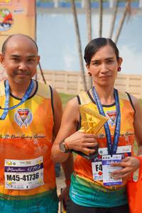 BIB: 4219, 41736
                            <button type="button" onclick="openModal(7515040)" class="btn btn-primary btn-sm float-right btn-popup" data-toggle="modal" data-target=".modal-high-quality">
                        <i class="fas fa-shopping-cart"></i> Add to Cart
                    </button>
                                            <button type="button" onclick="isThisMe(7515040, true)" class="btn btn-success btn-sm float-right btn-popup btn-isme hidden" data-toggle="tooltip" data-placement="bottom" title="นี่คือรูปของคุณใช่ไหม คลิกที่นี่เพื่อเอาเข้าอัลบั้ม">
                        <i class="fas fa-plus"></i> Add to album
                    </button>
                    <button type="button" onclick="isThisMe(7515040, false)" class="btn btn-warning btn-sm float-right btn-popup btn-isnotme hidden">
                        <i class="fas fa-ban"></i> Remove from album
                    </button>