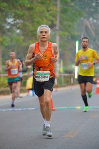 BIB: 26955
                            <button type="button" onclick="openModal(8506422)" class="btn btn-primary btn-sm float-right btn-popup" data-toggle="modal" data-target=".modal-high-quality">
                        <i class="fas fa-shopping-cart"></i> Add to Cart
                    </button>
                                            <button type="button" onclick="isThisMe(8506422, true)" class="btn btn-success btn-sm float-right btn-popup btn-isme hidden" data-toggle="tooltip" data-placement="bottom" title="นี่คือรูปของคุณใช่ไหม คลิกที่นี่เพื่อเอาเข้าอัลบั้ม">
                        <i class="fas fa-plus"></i> Add to album
                    </button>
                    <button type="button" onclick="isThisMe(8506422, false)" class="btn btn-warning btn-sm float-right btn-popup btn-isnotme hidden">
                        <i class="fas fa-ban"></i> Remove from album
                    </button>