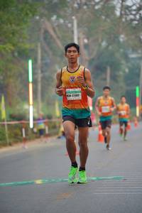 BIB: 22302
                            <button type="button" onclick="openModal(8464396)" class="btn btn-primary btn-sm float-right btn-popup" data-toggle="modal" data-target=".modal-high-quality">
                        <i class="fas fa-shopping-cart"></i> Add to Cart
                    </button>
                                            <button type="button" onclick="isThisMe(8464396, true)" class="btn btn-success btn-sm float-right btn-popup btn-isme hidden" data-toggle="tooltip" data-placement="bottom" title="นี่คือรูปของคุณใช่ไหม คลิกที่นี่เพื่อเอาเข้าอัลบั้ม">
                        <i class="fas fa-plus"></i> Add to album
                    </button>
                    <button type="button" onclick="isThisMe(8464396, false)" class="btn btn-warning btn-sm float-right btn-popup btn-isnotme hidden">
                        <i class="fas fa-ban"></i> Remove from album
                    </button>