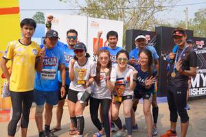 BIB: 
                            <button type="button" onclick="openModal(7515898)" class="btn btn-primary btn-sm float-right btn-popup" data-toggle="modal" data-target=".modal-high-quality">
                        <i class="fas fa-shopping-cart"></i> Add to Cart
                    </button>
                                            <button type="button" onclick="isThisMe(7515898, true)" class="btn btn-success btn-sm float-right btn-popup btn-isme hidden" data-toggle="tooltip" data-placement="bottom" title="นี่คือรูปของคุณใช่ไหม คลิกที่นี่เพื่อเอาเข้าอัลบั้ม">
                        <i class="fas fa-plus"></i> Add to album
                    </button>
                    <button type="button" onclick="isThisMe(7515898, false)" class="btn btn-warning btn-sm float-right btn-popup btn-isnotme hidden">
                        <i class="fas fa-ban"></i> Remove from album
                    </button>