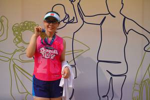 BIB: 
                            <button type="button" onclick="openModal(8220443)" class="btn btn-primary btn-sm float-right btn-popup" data-toggle="modal" data-target=".modal-high-quality">
                        <i class="fas fa-shopping-cart"></i> Add to Cart
                    </button>
                                            <button type="button" onclick="isThisMe(8220443, true)" class="btn btn-success btn-sm float-right btn-popup btn-isme hidden" data-toggle="tooltip" data-placement="bottom" title="นี่คือรูปของคุณใช่ไหม คลิกที่นี่เพื่อเอาเข้าอัลบั้ม">
                        <i class="fas fa-plus"></i> Add to album
                    </button>
                    <button type="button" onclick="isThisMe(8220443, false)" class="btn btn-warning btn-sm float-right btn-popup btn-isnotme hidden">
                        <i class="fas fa-ban"></i> Remove from album
                    </button>