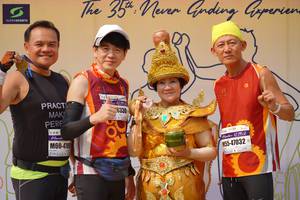 BIB: 6330, 47032
                            <button type="button" onclick="openModal(8196844)" class="btn btn-primary btn-sm float-right btn-popup" data-toggle="modal" data-target=".modal-high-quality">
                        <i class="fas fa-shopping-cart"></i> Add to Cart
                    </button>
                                            <button type="button" onclick="isThisMe(8196844, true)" class="btn btn-success btn-sm float-right btn-popup btn-isme hidden" data-toggle="tooltip" data-placement="bottom" title="นี่คือรูปของคุณใช่ไหม คลิกที่นี่เพื่อเอาเข้าอัลบั้ม">
                        <i class="fas fa-plus"></i> Add to album
                    </button>
                    <button type="button" onclick="isThisMe(8196844, false)" class="btn btn-warning btn-sm float-right btn-popup btn-isnotme hidden">
                        <i class="fas fa-ban"></i> Remove from album
                    </button>