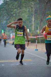 BIB: 16691, 100, 
                            <button type="button" onclick="openModal(8844205)" class="btn btn-primary btn-sm float-right btn-popup" data-toggle="modal" data-target=".modal-high-quality">
                        <i class="fas fa-shopping-cart"></i> Add to Cart
                    </button>
                                            <button type="button" onclick="isThisMe(8844205, true)" class="btn btn-success btn-sm float-right btn-popup btn-isme hidden" data-toggle="tooltip" data-placement="bottom" title="นี่คือรูปของคุณใช่ไหม คลิกที่นี่เพื่อเอาเข้าอัลบั้ม">
                        <i class="fas fa-plus"></i> Add to album
                    </button>
                    <button type="button" onclick="isThisMe(8844205, false)" class="btn btn-warning btn-sm float-right btn-popup btn-isnotme hidden">
                        <i class="fas fa-ban"></i> Remove from album
                    </button>