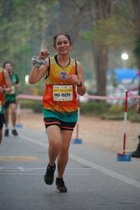 BIB: 15225
                            <button type="button" onclick="openModal(8846199)" class="btn btn-primary btn-sm float-right btn-popup" data-toggle="modal" data-target=".modal-high-quality">
                        <i class="fas fa-shopping-cart"></i> Add to Cart
                    </button>
                                            <button type="button" onclick="isThisMe(8846199, true)" class="btn btn-success btn-sm float-right btn-popup btn-isme hidden" data-toggle="tooltip" data-placement="bottom" title="นี่คือรูปของคุณใช่ไหม คลิกที่นี่เพื่อเอาเข้าอัลบั้ม">
                        <i class="fas fa-plus"></i> Add to album
                    </button>
                    <button type="button" onclick="isThisMe(8846199, false)" class="btn btn-warning btn-sm float-right btn-popup btn-isnotme hidden">
                        <i class="fas fa-ban"></i> Remove from album
                    </button>
