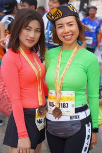 BIB: 102, 0187
                            <button type="button" onclick="openModal(7521049)" class="btn btn-primary btn-sm float-right btn-popup" data-toggle="modal" data-target=".modal-high-quality">
                        <i class="fas fa-shopping-cart"></i> Add to Cart
                    </button>
                                            <button type="button" onclick="isThisMe(7521049, true)" class="btn btn-success btn-sm float-right btn-popup btn-isme hidden" data-toggle="tooltip" data-placement="bottom" title="นี่คือรูปของคุณใช่ไหม คลิกที่นี่เพื่อเอาเข้าอัลบั้ม">
                        <i class="fas fa-plus"></i> Add to album
                    </button>
                    <button type="button" onclick="isThisMe(7521049, false)" class="btn btn-warning btn-sm float-right btn-popup btn-isnotme hidden">
                        <i class="fas fa-ban"></i> Remove from album
                    </button>