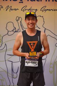 BIB: 2195, 46657
                            <button type="button" onclick="openModal(8217409)" class="btn btn-primary btn-sm float-right btn-popup" data-toggle="modal" data-target=".modal-high-quality">
                        <i class="fas fa-shopping-cart"></i> Add to Cart
                    </button>
                                            <button type="button" onclick="isThisMe(8217409, true)" class="btn btn-success btn-sm float-right btn-popup btn-isme hidden" data-toggle="tooltip" data-placement="bottom" title="นี่คือรูปของคุณใช่ไหม คลิกที่นี่เพื่อเอาเข้าอัลบั้ม">
                        <i class="fas fa-plus"></i> Add to album
                    </button>
                    <button type="button" onclick="isThisMe(8217409, false)" class="btn btn-warning btn-sm float-right btn-popup btn-isnotme hidden">
                        <i class="fas fa-ban"></i> Remove from album
                    </button>