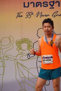 BIB: 40704
                            <button type="button" onclick="openModal(8215304)" class="btn btn-primary btn-sm float-right btn-popup" data-toggle="modal" data-target=".modal-high-quality">
                        <i class="fas fa-shopping-cart"></i> Add to Cart
                    </button>
                                            <button type="button" onclick="isThisMe(8215304, true)" class="btn btn-success btn-sm float-right btn-popup btn-isme hidden" data-toggle="tooltip" data-placement="bottom" title="นี่คือรูปของคุณใช่ไหม คลิกที่นี่เพื่อเอาเข้าอัลบั้ม">
                        <i class="fas fa-plus"></i> Add to album
                    </button>
                    <button type="button" onclick="isThisMe(8215304, false)" class="btn btn-warning btn-sm float-right btn-popup btn-isnotme hidden">
                        <i class="fas fa-ban"></i> Remove from album
                    </button>