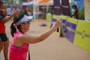 BIB: 
                            <button type="button" onclick="openModal(8130352)" class="btn btn-primary btn-sm float-right btn-popup" data-toggle="modal" data-target=".modal-high-quality">
                        <i class="fas fa-shopping-cart"></i> Add to Cart
                    </button>
                                            <button type="button" onclick="isThisMe(8130352, true)" class="btn btn-success btn-sm float-right btn-popup btn-isme hidden" data-toggle="tooltip" data-placement="bottom" title="นี่คือรูปของคุณใช่ไหม คลิกที่นี่เพื่อเอาเข้าอัลบั้ม">
                        <i class="fas fa-plus"></i> Add to album
                    </button>
                    <button type="button" onclick="isThisMe(8130352, false)" class="btn btn-warning btn-sm float-right btn-popup btn-isnotme hidden">
                        <i class="fas fa-ban"></i> Remove from album
                    </button>