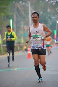 BIB: 26079
                            <button type="button" onclick="openModal(8509876)" class="btn btn-primary btn-sm float-right btn-popup" data-toggle="modal" data-target=".modal-high-quality">
                        <i class="fas fa-shopping-cart"></i> Add to Cart
                    </button>
                                            <button type="button" onclick="isThisMe(8509876, true)" class="btn btn-success btn-sm float-right btn-popup btn-isme hidden" data-toggle="tooltip" data-placement="bottom" title="นี่คือรูปของคุณใช่ไหม คลิกที่นี่เพื่อเอาเข้าอัลบั้ม">
                        <i class="fas fa-plus"></i> Add to album
                    </button>
                    <button type="button" onclick="isThisMe(8509876, false)" class="btn btn-warning btn-sm float-right btn-popup btn-isnotme hidden">
                        <i class="fas fa-ban"></i> Remove from album
                    </button>