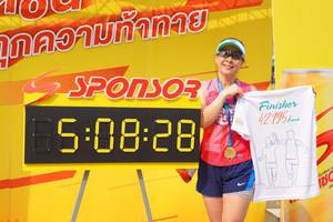 BIB: 50828, 42195
                            <button type="button" onclick="openModal(7515682)" class="btn btn-primary btn-sm float-right btn-popup" data-toggle="modal" data-target=".modal-high-quality">
                        <i class="fas fa-shopping-cart"></i> Add to Cart
                    </button>
                                            <button type="button" onclick="isThisMe(7515682, true)" class="btn btn-success btn-sm float-right btn-popup btn-isme hidden" data-toggle="tooltip" data-placement="bottom" title="นี่คือรูปของคุณใช่ไหม คลิกที่นี่เพื่อเอาเข้าอัลบั้ม">
                        <i class="fas fa-plus"></i> Add to album
                    </button>
                    <button type="button" onclick="isThisMe(7515682, false)" class="btn btn-warning btn-sm float-right btn-popup btn-isnotme hidden">
                        <i class="fas fa-ban"></i> Remove from album
                    </button>