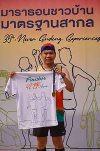 BIB: 354, 42195
                            <button type="button" onclick="openModal(8218830)" class="btn btn-primary btn-sm float-right btn-popup" data-toggle="modal" data-target=".modal-high-quality">
                        <i class="fas fa-shopping-cart"></i> Add to Cart
                    </button>
                                            <button type="button" onclick="isThisMe(8218830, true)" class="btn btn-success btn-sm float-right btn-popup btn-isme hidden" data-toggle="tooltip" data-placement="bottom" title="นี่คือรูปของคุณใช่ไหม คลิกที่นี่เพื่อเอาเข้าอัลบั้ม">
                        <i class="fas fa-plus"></i> Add to album
                    </button>
                    <button type="button" onclick="isThisMe(8218830, false)" class="btn btn-warning btn-sm float-right btn-popup btn-isnotme hidden">
                        <i class="fas fa-ban"></i> Remove from album
                    </button>