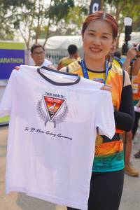 BIB: 
                            <button type="button" onclick="openModal(7514862)" class="btn btn-primary btn-sm float-right btn-popup" data-toggle="modal" data-target=".modal-high-quality">
                        <i class="fas fa-shopping-cart"></i> Add to Cart
                    </button>
                                            <button type="button" onclick="isThisMe(7514862, true)" class="btn btn-success btn-sm float-right btn-popup btn-isme hidden" data-toggle="tooltip" data-placement="bottom" title="นี่คือรูปของคุณใช่ไหม คลิกที่นี่เพื่อเอาเข้าอัลบั้ม">
                        <i class="fas fa-plus"></i> Add to album
                    </button>
                    <button type="button" onclick="isThisMe(7514862, false)" class="btn btn-warning btn-sm float-right btn-popup btn-isnotme hidden">
                        <i class="fas fa-ban"></i> Remove from album
                    </button>