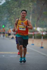 BIB: 16647, 
                            <button type="button" onclick="openModal(8845300)" class="btn btn-primary btn-sm float-right btn-popup" data-toggle="modal" data-target=".modal-high-quality">
                        <i class="fas fa-shopping-cart"></i> Add to Cart
                    </button>
                                            <button type="button" onclick="isThisMe(8845300, true)" class="btn btn-success btn-sm float-right btn-popup btn-isme hidden" data-toggle="tooltip" data-placement="bottom" title="นี่คือรูปของคุณใช่ไหม คลิกที่นี่เพื่อเอาเข้าอัลบั้ม">
                        <i class="fas fa-plus"></i> Add to album
                    </button>
                    <button type="button" onclick="isThisMe(8845300, false)" class="btn btn-warning btn-sm float-right btn-popup btn-isnotme hidden">
                        <i class="fas fa-ban"></i> Remove from album
                    </button>