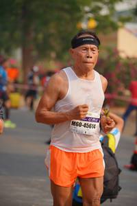 BIB: 42192, 45614
                            <button type="button" onclick="openModal(7723472)" class="btn btn-primary btn-sm float-right btn-popup" data-toggle="modal" data-target=".modal-high-quality">
                        <i class="fas fa-shopping-cart"></i> Add to Cart
                    </button>
                                            <button type="button" onclick="isThisMe(7723472, true)" class="btn btn-success btn-sm float-right btn-popup btn-isme hidden" data-toggle="tooltip" data-placement="bottom" title="นี่คือรูปของคุณใช่ไหม คลิกที่นี่เพื่อเอาเข้าอัลบั้ม">
                        <i class="fas fa-plus"></i> Add to album
                    </button>
                    <button type="button" onclick="isThisMe(7723472, false)" class="btn btn-warning btn-sm float-right btn-popup btn-isnotme hidden">
                        <i class="fas fa-ban"></i> Remove from album
                    </button>
