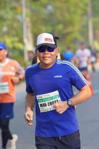 BIB: 28027
                            <button type="button" onclick="openModal(7543148)" class="btn btn-primary btn-sm float-right btn-popup" data-toggle="modal" data-target=".modal-high-quality">
                        <i class="fas fa-shopping-cart"></i> Add to Cart
                    </button>
                                            <button type="button" onclick="isThisMe(7543148, true)" class="btn btn-success btn-sm float-right btn-popup btn-isme hidden" data-toggle="tooltip" data-placement="bottom" title="นี่คือรูปของคุณใช่ไหม คลิกที่นี่เพื่อเอาเข้าอัลบั้ม">
                        <i class="fas fa-plus"></i> Add to album
                    </button>
                    <button type="button" onclick="isThisMe(7543148, false)" class="btn btn-warning btn-sm float-right btn-popup btn-isnotme hidden">
                        <i class="fas fa-ban"></i> Remove from album
                    </button>