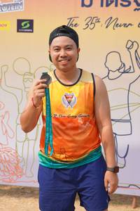 BIB: 
                            <button type="button" onclick="openModal(7515528)" class="btn btn-primary btn-sm float-right btn-popup" data-toggle="modal" data-target=".modal-high-quality">
                        <i class="fas fa-shopping-cart"></i> Add to Cart
                    </button>
                                            <button type="button" onclick="isThisMe(7515528, true)" class="btn btn-success btn-sm float-right btn-popup btn-isme hidden" data-toggle="tooltip" data-placement="bottom" title="นี่คือรูปของคุณใช่ไหม คลิกที่นี่เพื่อเอาเข้าอัลบั้ม">
                        <i class="fas fa-plus"></i> Add to album
                    </button>
                    <button type="button" onclick="isThisMe(7515528, false)" class="btn btn-warning btn-sm float-right btn-popup btn-isnotme hidden">
                        <i class="fas fa-ban"></i> Remove from album
                    </button>