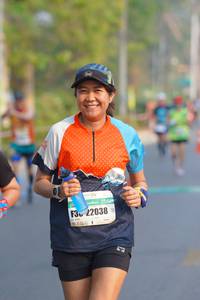 BIB: 22038
                            <button type="button" onclick="openModal(7541239)" class="btn btn-primary btn-sm float-right btn-popup" data-toggle="modal" data-target=".modal-high-quality">
                        <i class="fas fa-shopping-cart"></i> Add to Cart
                    </button>
                                            <button type="button" onclick="isThisMe(7541239, true)" class="btn btn-success btn-sm float-right btn-popup btn-isme hidden" data-toggle="tooltip" data-placement="bottom" title="นี่คือรูปของคุณใช่ไหม คลิกที่นี่เพื่อเอาเข้าอัลบั้ม">
                        <i class="fas fa-plus"></i> Add to album
                    </button>
                    <button type="button" onclick="isThisMe(7541239, false)" class="btn btn-warning btn-sm float-right btn-popup btn-isnotme hidden">
                        <i class="fas fa-ban"></i> Remove from album
                    </button>