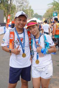 BIB: 
                            <button type="button" onclick="openModal(7520612)" class="btn btn-primary btn-sm float-right btn-popup" data-toggle="modal" data-target=".modal-high-quality">
                        <i class="fas fa-shopping-cart"></i> Add to Cart
                    </button>
                                            <button type="button" onclick="isThisMe(7520612, true)" class="btn btn-success btn-sm float-right btn-popup btn-isme hidden" data-toggle="tooltip" data-placement="bottom" title="นี่คือรูปของคุณใช่ไหม คลิกที่นี่เพื่อเอาเข้าอัลบั้ม">
                        <i class="fas fa-plus"></i> Add to album
                    </button>
                    <button type="button" onclick="isThisMe(7520612, false)" class="btn btn-warning btn-sm float-right btn-popup btn-isnotme hidden">
                        <i class="fas fa-ban"></i> Remove from album
                    </button>