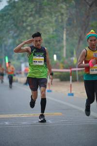 BIB: 16691, 
                            <button type="button" onclick="openModal(8844244)" class="btn btn-primary btn-sm float-right btn-popup" data-toggle="modal" data-target=".modal-high-quality">
                        <i class="fas fa-shopping-cart"></i> Add to Cart
                    </button>
                                            <button type="button" onclick="isThisMe(8844244, true)" class="btn btn-success btn-sm float-right btn-popup btn-isme hidden" data-toggle="tooltip" data-placement="bottom" title="นี่คือรูปของคุณใช่ไหม คลิกที่นี่เพื่อเอาเข้าอัลบั้ม">
                        <i class="fas fa-plus"></i> Add to album
                    </button>
                    <button type="button" onclick="isThisMe(8844244, false)" class="btn btn-warning btn-sm float-right btn-popup btn-isnotme hidden">
                        <i class="fas fa-ban"></i> Remove from album
                    </button>