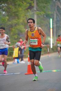 BIB: 21152
                            <button type="button" onclick="openModal(8509733)" class="btn btn-primary btn-sm float-right btn-popup" data-toggle="modal" data-target=".modal-high-quality">
                        <i class="fas fa-shopping-cart"></i> Add to Cart
                    </button>
                                            <button type="button" onclick="isThisMe(8509733, true)" class="btn btn-success btn-sm float-right btn-popup btn-isme hidden" data-toggle="tooltip" data-placement="bottom" title="นี่คือรูปของคุณใช่ไหม คลิกที่นี่เพื่อเอาเข้าอัลบั้ม">
                        <i class="fas fa-plus"></i> Add to album
                    </button>
                    <button type="button" onclick="isThisMe(8509733, false)" class="btn btn-warning btn-sm float-right btn-popup btn-isnotme hidden">
                        <i class="fas fa-ban"></i> Remove from album
                    </button>