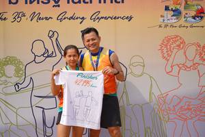 BIB: 42195
                            <button type="button" onclick="openModal(8194766)" class="btn btn-primary btn-sm float-right btn-popup" data-toggle="modal" data-target=".modal-high-quality">
                        <i class="fas fa-shopping-cart"></i> Add to Cart
                    </button>
                                            <button type="button" onclick="isThisMe(8194766, true)" class="btn btn-success btn-sm float-right btn-popup btn-isme hidden" data-toggle="tooltip" data-placement="bottom" title="นี่คือรูปของคุณใช่ไหม คลิกที่นี่เพื่อเอาเข้าอัลบั้ม">
                        <i class="fas fa-plus"></i> Add to album
                    </button>
                    <button type="button" onclick="isThisMe(8194766, false)" class="btn btn-warning btn-sm float-right btn-popup btn-isnotme hidden">
                        <i class="fas fa-ban"></i> Remove from album
                    </button>