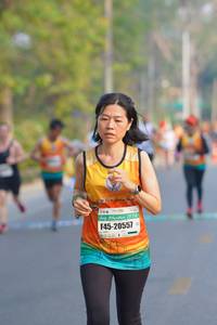 BIB: 20557
                            <button type="button" onclick="openModal(7541351)" class="btn btn-primary btn-sm float-right btn-popup" data-toggle="modal" data-target=".modal-high-quality">
                        <i class="fas fa-shopping-cart"></i> Add to Cart
                    </button>
                                            <button type="button" onclick="isThisMe(7541351, true)" class="btn btn-success btn-sm float-right btn-popup btn-isme hidden" data-toggle="tooltip" data-placement="bottom" title="นี่คือรูปของคุณใช่ไหม คลิกที่นี่เพื่อเอาเข้าอัลบั้ม">
                        <i class="fas fa-plus"></i> Add to album
                    </button>
                    <button type="button" onclick="isThisMe(7541351, false)" class="btn btn-warning btn-sm float-right btn-popup btn-isnotme hidden">
                        <i class="fas fa-ban"></i> Remove from album
                    </button>