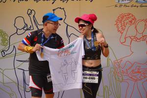 BIB: 42195, 47485
                            <button type="button" onclick="openModal(8131722)" class="btn btn-primary btn-sm float-right btn-popup" data-toggle="modal" data-target=".modal-high-quality">
                        <i class="fas fa-shopping-cart"></i> Add to Cart
                    </button>
                                            <button type="button" onclick="isThisMe(8131722, true)" class="btn btn-success btn-sm float-right btn-popup btn-isme hidden" data-toggle="tooltip" data-placement="bottom" title="นี่คือรูปของคุณใช่ไหม คลิกที่นี่เพื่อเอาเข้าอัลบั้ม">
                        <i class="fas fa-plus"></i> Add to album
                    </button>
                    <button type="button" onclick="isThisMe(8131722, false)" class="btn btn-warning btn-sm float-right btn-popup btn-isnotme hidden">
                        <i class="fas fa-ban"></i> Remove from album
                    </button>