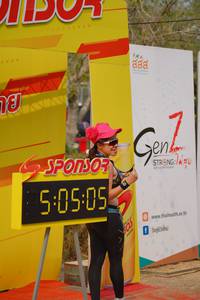 BIB: 50505
                            <button type="button" onclick="openModal(8220080)" class="btn btn-primary btn-sm float-right btn-popup" data-toggle="modal" data-target=".modal-high-quality">
                        <i class="fas fa-shopping-cart"></i> Add to Cart
                    </button>
                                            <button type="button" onclick="isThisMe(8220080, true)" class="btn btn-success btn-sm float-right btn-popup btn-isme hidden" data-toggle="tooltip" data-placement="bottom" title="นี่คือรูปของคุณใช่ไหม คลิกที่นี่เพื่อเอาเข้าอัลบั้ม">
                        <i class="fas fa-plus"></i> Add to album
                    </button>
                    <button type="button" onclick="isThisMe(8220080, false)" class="btn btn-warning btn-sm float-right btn-popup btn-isnotme hidden">
                        <i class="fas fa-ban"></i> Remove from album
                    </button>