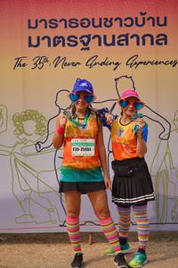 BIB: 25984
                            <button type="button" onclick="openModal(8219910)" class="btn btn-primary btn-sm float-right btn-popup" data-toggle="modal" data-target=".modal-high-quality">
                        <i class="fas fa-shopping-cart"></i> Add to Cart
                    </button>
                                            <button type="button" onclick="isThisMe(8219910, true)" class="btn btn-success btn-sm float-right btn-popup btn-isme hidden" data-toggle="tooltip" data-placement="bottom" title="นี่คือรูปของคุณใช่ไหม คลิกที่นี่เพื่อเอาเข้าอัลบั้ม">
                        <i class="fas fa-plus"></i> Add to album
                    </button>
                    <button type="button" onclick="isThisMe(8219910, false)" class="btn btn-warning btn-sm float-right btn-popup btn-isnotme hidden">
                        <i class="fas fa-ban"></i> Remove from album
                    </button>