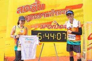 BIB: 5440, 421954, 48546
                            <button type="button" onclick="openModal(7520789)" class="btn btn-primary btn-sm float-right btn-popup" data-toggle="modal" data-target=".modal-high-quality">
                        <i class="fas fa-shopping-cart"></i> Add to Cart
                    </button>
                                            <button type="button" onclick="isThisMe(7520789, true)" class="btn btn-success btn-sm float-right btn-popup btn-isme hidden" data-toggle="tooltip" data-placement="bottom" title="นี่คือรูปของคุณใช่ไหม คลิกที่นี่เพื่อเอาเข้าอัลบั้ม">
                        <i class="fas fa-plus"></i> Add to album
                    </button>
                    <button type="button" onclick="isThisMe(7520789, false)" class="btn btn-warning btn-sm float-right btn-popup btn-isnotme hidden">
                        <i class="fas fa-ban"></i> Remove from album
                    </button>