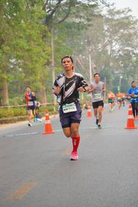 BIB: 2428
                            <button type="button" onclick="openModal(8410308)" class="btn btn-primary btn-sm float-right btn-popup" data-toggle="modal" data-target=".modal-high-quality">
                        <i class="fas fa-shopping-cart"></i> Add to Cart
                    </button>
                                            <button type="button" onclick="isThisMe(8410308, true)" class="btn btn-success btn-sm float-right btn-popup btn-isme hidden" data-toggle="tooltip" data-placement="bottom" title="นี่คือรูปของคุณใช่ไหม คลิกที่นี่เพื่อเอาเข้าอัลบั้ม">
                        <i class="fas fa-plus"></i> Add to album
                    </button>
                    <button type="button" onclick="isThisMe(8410308, false)" class="btn btn-warning btn-sm float-right btn-popup btn-isnotme hidden">
                        <i class="fas fa-ban"></i> Remove from album
                    </button>