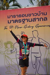 BIB: 
                            <button type="button" onclick="openModal(8192704)" class="btn btn-primary btn-sm float-right btn-popup" data-toggle="modal" data-target=".modal-high-quality">
                        <i class="fas fa-shopping-cart"></i> Add to Cart
                    </button>
                                            <button type="button" onclick="isThisMe(8192704, true)" class="btn btn-success btn-sm float-right btn-popup btn-isme hidden" data-toggle="tooltip" data-placement="bottom" title="นี่คือรูปของคุณใช่ไหม คลิกที่นี่เพื่อเอาเข้าอัลบั้ม">
                        <i class="fas fa-plus"></i> Add to album
                    </button>
                    <button type="button" onclick="isThisMe(8192704, false)" class="btn btn-warning btn-sm float-right btn-popup btn-isnotme hidden">
                        <i class="fas fa-ban"></i> Remove from album
                    </button>