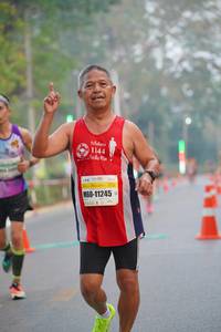 BIB: 1144, 11245
                            <button type="button" onclick="openModal(8510722)" class="btn btn-primary btn-sm float-right btn-popup" data-toggle="modal" data-target=".modal-high-quality">
                        <i class="fas fa-shopping-cart"></i> Add to Cart
                    </button>
                                            <button type="button" onclick="isThisMe(8510722, true)" class="btn btn-success btn-sm float-right btn-popup btn-isme hidden" data-toggle="tooltip" data-placement="bottom" title="นี่คือรูปของคุณใช่ไหม คลิกที่นี่เพื่อเอาเข้าอัลบั้ม">
                        <i class="fas fa-plus"></i> Add to album
                    </button>
                    <button type="button" onclick="isThisMe(8510722, false)" class="btn btn-warning btn-sm float-right btn-popup btn-isnotme hidden">
                        <i class="fas fa-ban"></i> Remove from album
                    </button>