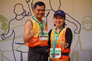 BIB: 28076, 7562
                            <button type="button" onclick="openModal(8215711)" class="btn btn-primary btn-sm float-right btn-popup" data-toggle="modal" data-target=".modal-high-quality">
                        <i class="fas fa-shopping-cart"></i> Add to Cart
                    </button>
                                            <button type="button" onclick="isThisMe(8215711, true)" class="btn btn-success btn-sm float-right btn-popup btn-isme hidden" data-toggle="tooltip" data-placement="bottom" title="นี่คือรูปของคุณใช่ไหม คลิกที่นี่เพื่อเอาเข้าอัลบั้ม">
                        <i class="fas fa-plus"></i> Add to album
                    </button>
                    <button type="button" onclick="isThisMe(8215711, false)" class="btn btn-warning btn-sm float-right btn-popup btn-isnotme hidden">
                        <i class="fas fa-ban"></i> Remove from album
                    </button>