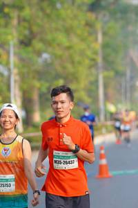 BIB: 26437, 25753
                            <button type="button" onclick="openModal(7542477)" class="btn btn-primary btn-sm float-right btn-popup" data-toggle="modal" data-target=".modal-high-quality">
                        <i class="fas fa-shopping-cart"></i> Add to Cart
                    </button>
                                            <button type="button" onclick="isThisMe(7542477, true)" class="btn btn-success btn-sm float-right btn-popup btn-isme hidden" data-toggle="tooltip" data-placement="bottom" title="นี่คือรูปของคุณใช่ไหม คลิกที่นี่เพื่อเอาเข้าอัลบั้ม">
                        <i class="fas fa-plus"></i> Add to album
                    </button>
                    <button type="button" onclick="isThisMe(7542477, false)" class="btn btn-warning btn-sm float-right btn-popup btn-isnotme hidden">
                        <i class="fas fa-ban"></i> Remove from album
                    </button>