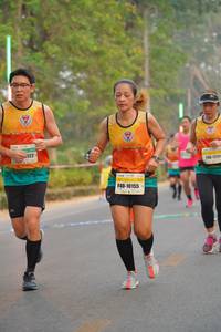 BIB: 322, 1726, 10155
                            <button type="button" onclick="openModal(8406087)" class="btn btn-primary btn-sm float-right btn-popup" data-toggle="modal" data-target=".modal-high-quality">
                        <i class="fas fa-shopping-cart"></i> Add to Cart
                    </button>
                                            <button type="button" onclick="isThisMe(8406087, true)" class="btn btn-success btn-sm float-right btn-popup btn-isme hidden" data-toggle="tooltip" data-placement="bottom" title="นี่คือรูปของคุณใช่ไหม คลิกที่นี่เพื่อเอาเข้าอัลบั้ม">
                        <i class="fas fa-plus"></i> Add to album
                    </button>
                    <button type="button" onclick="isThisMe(8406087, false)" class="btn btn-warning btn-sm float-right btn-popup btn-isnotme hidden">
                        <i class="fas fa-ban"></i> Remove from album
                    </button>