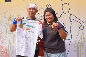 BIB: 42195
                            <button type="button" onclick="openModal(7515650)" class="btn btn-primary btn-sm float-right btn-popup" data-toggle="modal" data-target=".modal-high-quality">
                        <i class="fas fa-shopping-cart"></i> Add to Cart
                    </button>
                                            <button type="button" onclick="isThisMe(7515650, true)" class="btn btn-success btn-sm float-right btn-popup btn-isme hidden" data-toggle="tooltip" data-placement="bottom" title="นี่คือรูปของคุณใช่ไหม คลิกที่นี่เพื่อเอาเข้าอัลบั้ม">
                        <i class="fas fa-plus"></i> Add to album
                    </button>
                    <button type="button" onclick="isThisMe(7515650, false)" class="btn btn-warning btn-sm float-right btn-popup btn-isnotme hidden">
                        <i class="fas fa-ban"></i> Remove from album
                    </button>