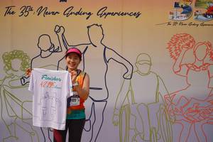 BIB: 42195, 177
                            <button type="button" onclick="openModal(8131966)" class="btn btn-primary btn-sm float-right btn-popup" data-toggle="modal" data-target=".modal-high-quality">
                        <i class="fas fa-shopping-cart"></i> Add to Cart
                    </button>
                                            <button type="button" onclick="isThisMe(8131966, true)" class="btn btn-success btn-sm float-right btn-popup btn-isme hidden" data-toggle="tooltip" data-placement="bottom" title="นี่คือรูปของคุณใช่ไหม คลิกที่นี่เพื่อเอาเข้าอัลบั้ม">
                        <i class="fas fa-plus"></i> Add to album
                    </button>
                    <button type="button" onclick="isThisMe(8131966, false)" class="btn btn-warning btn-sm float-right btn-popup btn-isnotme hidden">
                        <i class="fas fa-ban"></i> Remove from album
                    </button>