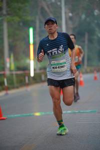 BIB: 82067
                            <button type="button" onclick="openModal(8845844)" class="btn btn-primary btn-sm float-right btn-popup" data-toggle="modal" data-target=".modal-high-quality">
                        <i class="fas fa-shopping-cart"></i> Add to Cart
                    </button>
                                            <button type="button" onclick="isThisMe(8845844, true)" class="btn btn-success btn-sm float-right btn-popup btn-isme hidden" data-toggle="tooltip" data-placement="bottom" title="นี่คือรูปของคุณใช่ไหม คลิกที่นี่เพื่อเอาเข้าอัลบั้ม">
                        <i class="fas fa-plus"></i> Add to album
                    </button>
                    <button type="button" onclick="isThisMe(8845844, false)" class="btn btn-warning btn-sm float-right btn-popup btn-isnotme hidden">
                        <i class="fas fa-ban"></i> Remove from album
                    </button>