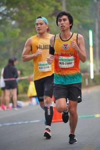 BIB: 21062, 22516
                            <button type="button" onclick="openModal(8510659)" class="btn btn-primary btn-sm float-right btn-popup" data-toggle="modal" data-target=".modal-high-quality">
                        <i class="fas fa-shopping-cart"></i> Add to Cart
                    </button>
                                            <button type="button" onclick="isThisMe(8510659, true)" class="btn btn-success btn-sm float-right btn-popup btn-isme hidden" data-toggle="tooltip" data-placement="bottom" title="นี่คือรูปของคุณใช่ไหม คลิกที่นี่เพื่อเอาเข้าอัลบั้ม">
                        <i class="fas fa-plus"></i> Add to album
                    </button>
                    <button type="button" onclick="isThisMe(8510659, false)" class="btn btn-warning btn-sm float-right btn-popup btn-isnotme hidden">
                        <i class="fas fa-ban"></i> Remove from album
                    </button>