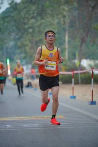 BIB: 11131
                            <button type="button" onclick="openModal(8844060)" class="btn btn-primary btn-sm float-right btn-popup" data-toggle="modal" data-target=".modal-high-quality">
                        <i class="fas fa-shopping-cart"></i> Add to Cart
                    </button>
                                            <button type="button" onclick="isThisMe(8844060, true)" class="btn btn-success btn-sm float-right btn-popup btn-isme hidden" data-toggle="tooltip" data-placement="bottom" title="นี่คือรูปของคุณใช่ไหม คลิกที่นี่เพื่อเอาเข้าอัลบั้ม">
                        <i class="fas fa-plus"></i> Add to album
                    </button>
                    <button type="button" onclick="isThisMe(8844060, false)" class="btn btn-warning btn-sm float-right btn-popup btn-isnotme hidden">
                        <i class="fas fa-ban"></i> Remove from album
                    </button>