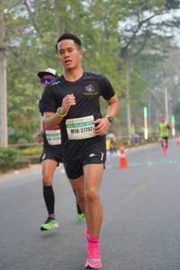 BIB: 27757
                            <button type="button" onclick="openModal(8511026)" class="btn btn-primary btn-sm float-right btn-popup" data-toggle="modal" data-target=".modal-high-quality">
                        <i class="fas fa-shopping-cart"></i> Add to Cart
                    </button>
                                            <button type="button" onclick="isThisMe(8511026, true)" class="btn btn-success btn-sm float-right btn-popup btn-isme hidden" data-toggle="tooltip" data-placement="bottom" title="นี่คือรูปของคุณใช่ไหม คลิกที่นี่เพื่อเอาเข้าอัลบั้ม">
                        <i class="fas fa-plus"></i> Add to album
                    </button>
                    <button type="button" onclick="isThisMe(8511026, false)" class="btn btn-warning btn-sm float-right btn-popup btn-isnotme hidden">
                        <i class="fas fa-ban"></i> Remove from album
                    </button>